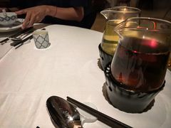 -炳胜公馆(珠江新城店)