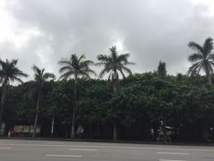 -有间冰室(侨港风情街店)