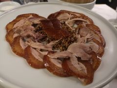 -桐爷小馆(广渠门店)