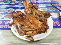 -卜奎风味便宜坊(兴隆路店)