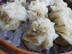 -太原面食店(解放路店)