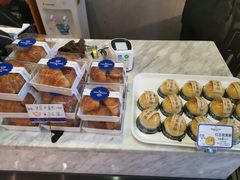 -广隆蛋挞王(农讲所店)