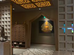 -菩泰·泰式草本按摩SPA(国大城市广场店)
