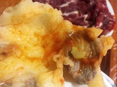 -蔡社牛肉城(龙湖店)