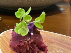 -泰堤坊(淡水体育馆店)