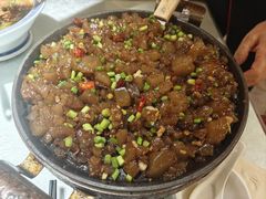 -老雒阳面馆·水席(高新区店)