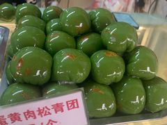 -许阿姨糕团店(南京总店)