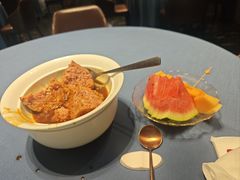 -宴周康·精致江浙菜(周浦店)