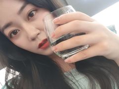 -天玑高空江景餐厅&酒吧Sky Secret Restaurant&Bar