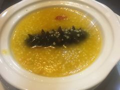 -九朝会昆曲·宴(望京店)