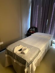 -婳香·女性英式芳疗SPA