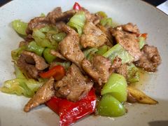 -云上千禾(水上店)