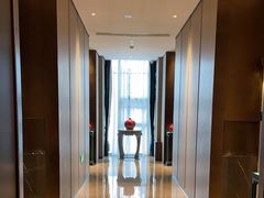 -北書房·墨宴(国际博览中心店)