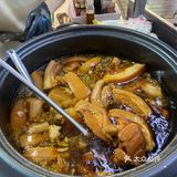 长沙最好吃的肉夹馍竟然是路边摊