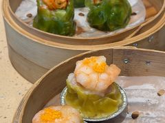 -点都德(东圃店)