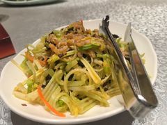 -富老乡亲·海鲜家宴