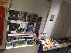 -能力风暴机器人编程中心