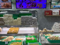 -闻酥园(青羊区文殊坊店)
