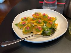 -拾宴(汇智国际商业中心店)