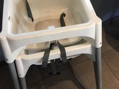 -九墅庭院餐厅(九溪徐村店)