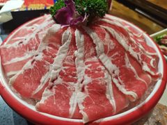-大龙燚火锅(春熙店)