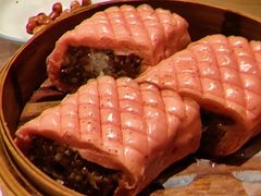 -小梅鸽香港餐厅·小鼎玖煲(南湖店)