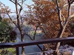 -虞山风景区