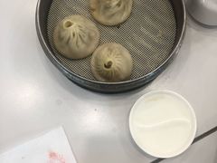 -上海紫彤友联生煎(金沙井店)