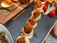 -森Some Fusion(荔湾店)