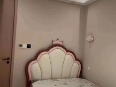 -维意定制(京基百纳广场沙井店)