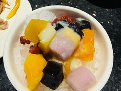 -吴记鲜定味