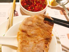 -协成海鲜火锅(情侣路店)