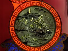 -中国美术学院象山校区-民艺博物馆