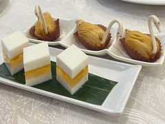 -国信海鲜酒楼