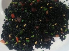 -路易十三西餐厅(西关新天地店)