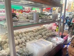 -唐人街(耀华力路)