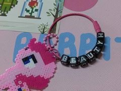 -蘑菇岛·陶艺·银饰·流麻DIY