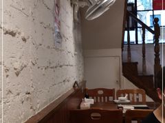 -建国328 本帮小馆·面馆