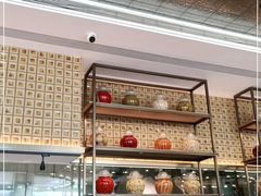 -悦百味·品质川菜(橄榄郡店)