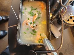 -伍丁·烤牛肋(和平东桥店)