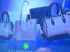 -魅KTV·AI辅唱(簋街店)