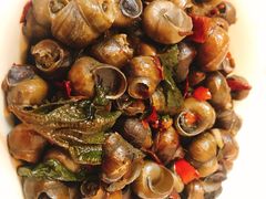 -老长沙龙虾馆·聚会餐厅(白石洲店)