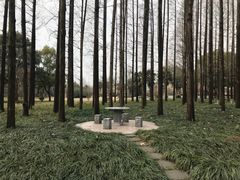 -东坡赤壁风景名胜区