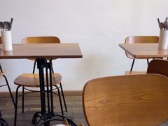 -肥朵食堂(带梦胡同店)