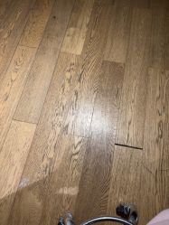 -Dr.林醫生产后修复·配方产康店(南京大厂店)