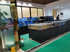 -华南师范大学石牌校区陶园