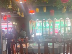 -寻乡迹· 湖南家宴(竹坑店)