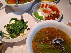 -许家菜(望江店)