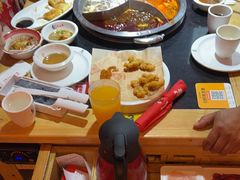 -吴老幺火锅(金龙店)