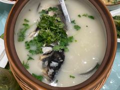 -天目湖涵田度假村